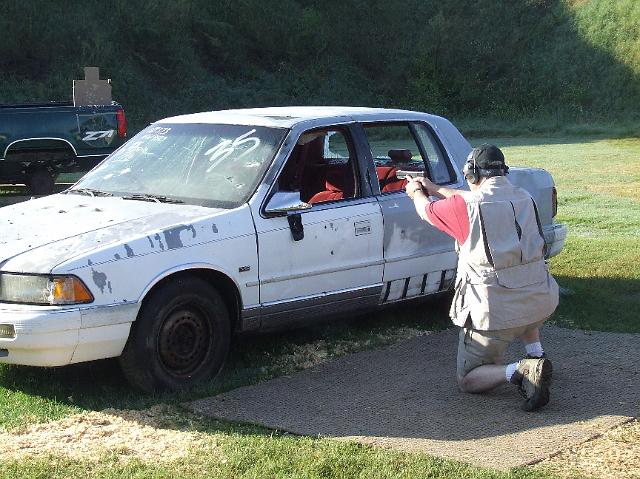 2009 IDPA Nationals0030.JPG